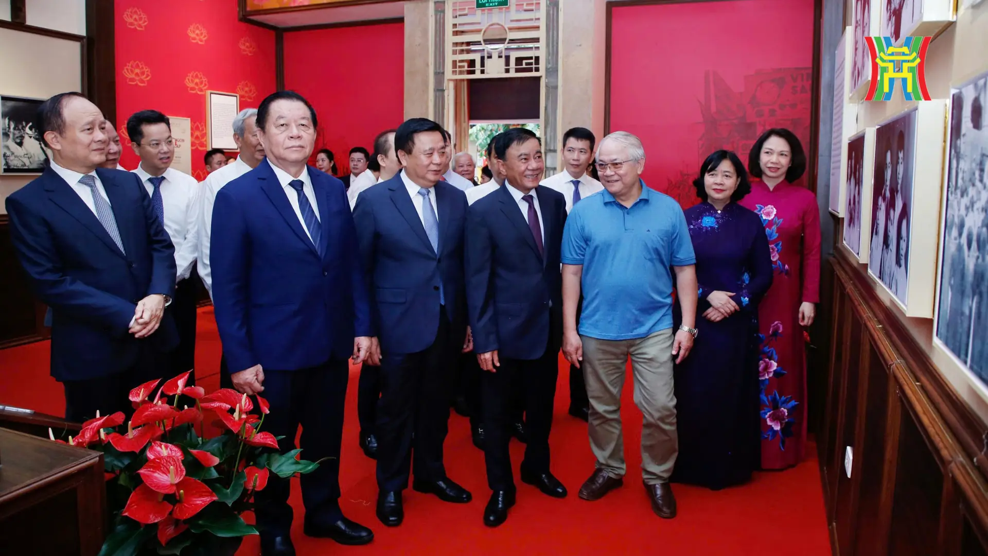 Đài PTTH Hà Nội